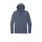 District® Featherweight French Terry™ Adult Hoodie